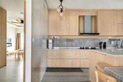 Blk 614B Tampines Greenview (Tampines), HDB 5 Rooms #570608931
